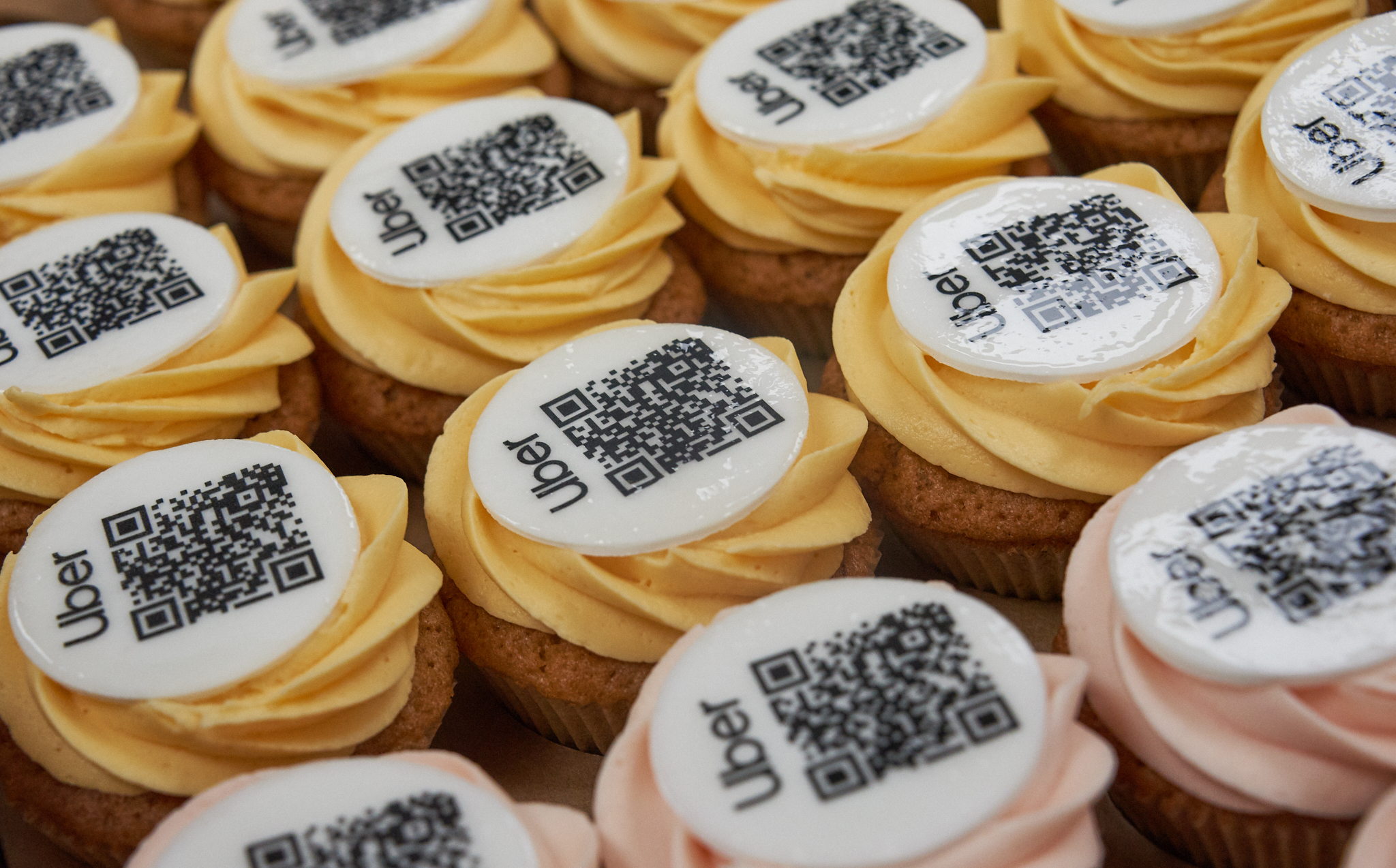 WomenTech Network - Uber WomenTech Network - Uber