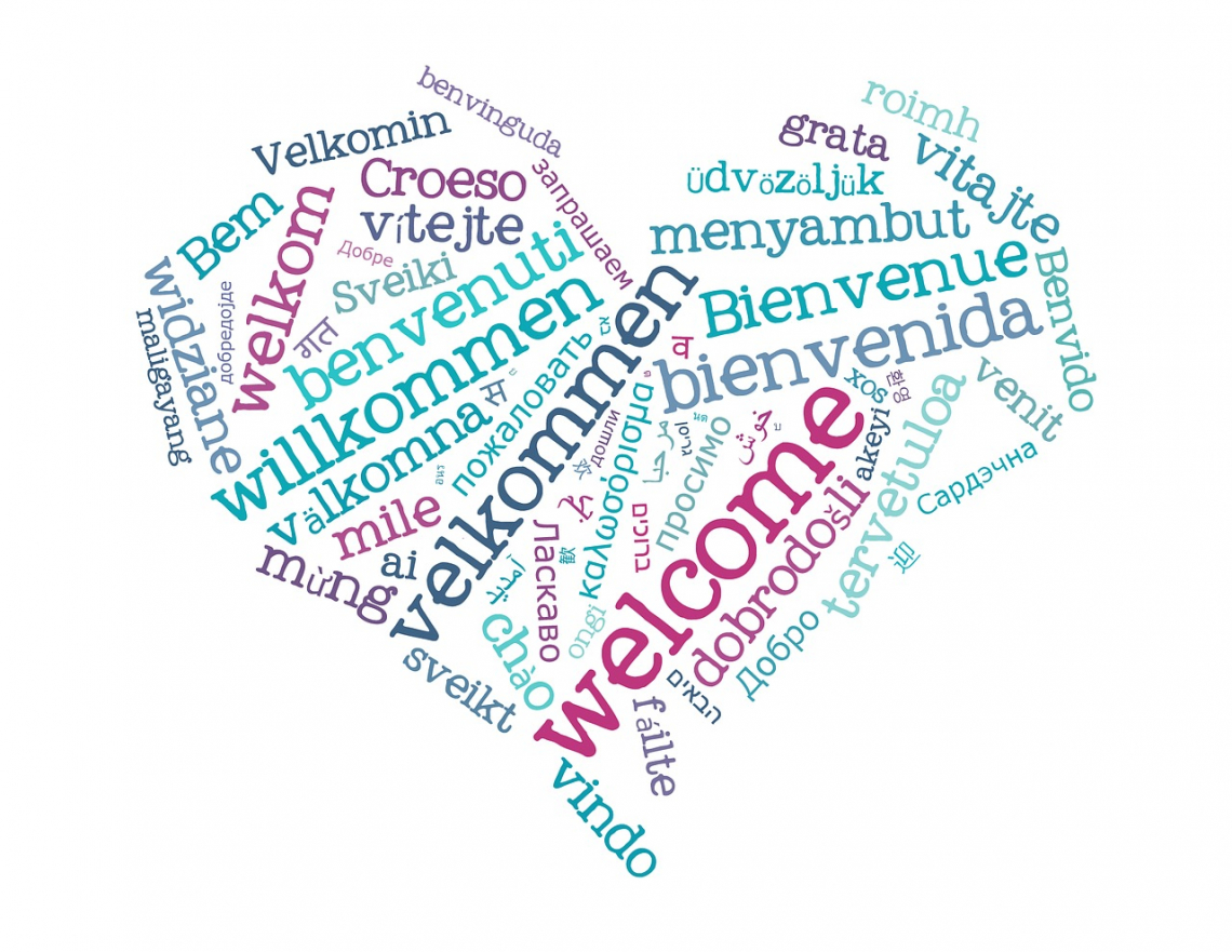How to Create an Onboarding Programme for International Employees