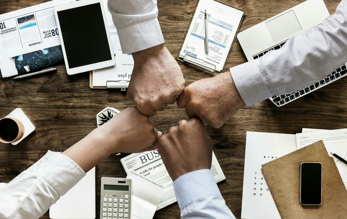 How to Manage a Multicultural Team