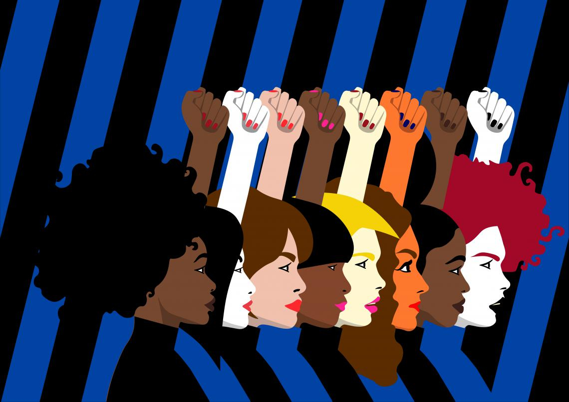 12 Empowering Articles to Read for Women's History Month