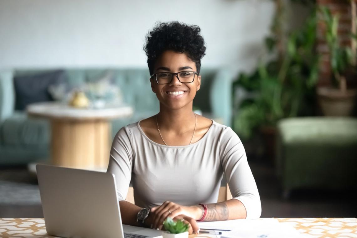Microsoft Partners with Black Girls Code to Launch Seattle Chapter