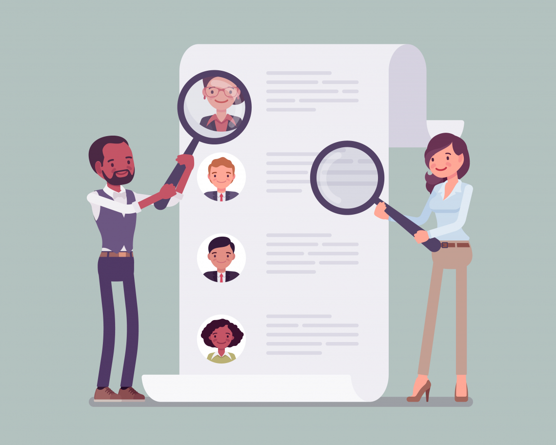 Are You an Attractive Employer? Tips to Attract the Cream of the Crop