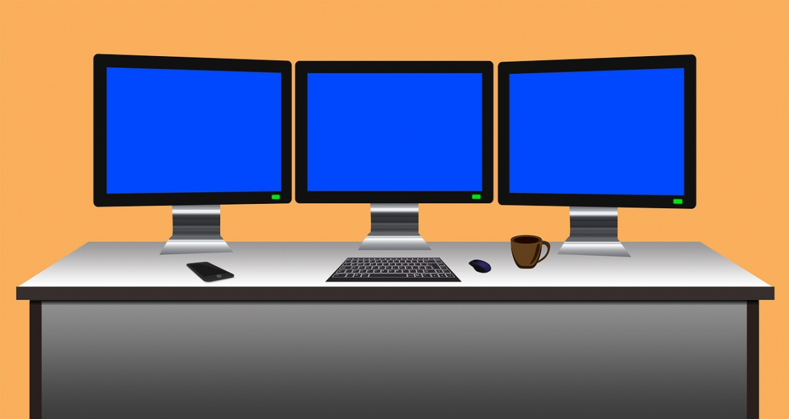 How to Overcome the Shortage of Tech Talent